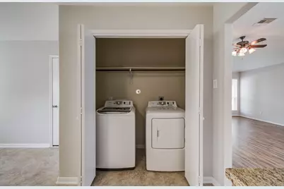 2106 Bishop Hollow Lane, Rosenberg, TX 77471 - Photo 15