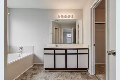 2106 Bishop Hollow Lane, Rosenberg, TX 77471 - Photo 25