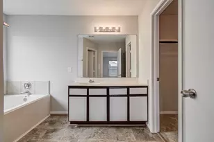 2106 Bishop Hollow Ln, Rosenberg, TX 77471 - Photo 25