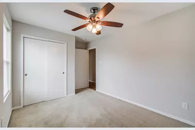 2106 Bishop Hollow Lane, Rosenberg, TX 77471 - Photo 21