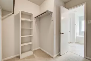 2106 Bishop Hollow Ln, Rosenberg, TX 77471 - Photo 29