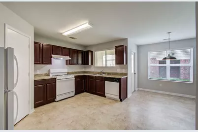 2106 Bishop Hollow Lane, Rosenberg, TX 77471 - Photo 11