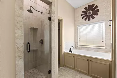 110 Abner Lane, Montgomery, TX 77356 - Photo 25