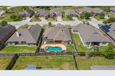 110 Abner Lane, Montgomery, TX 77356 - Photo 35