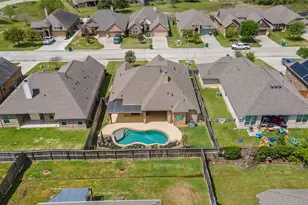 110 Abner Ln, Montgomery, TX 77356 - Photo 35