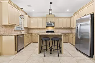 110 Abner Ln, Montgomery, TX 77356 - Photo 15