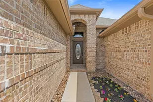 110 Abner Ln, Montgomery, TX 77356 - Photo 3