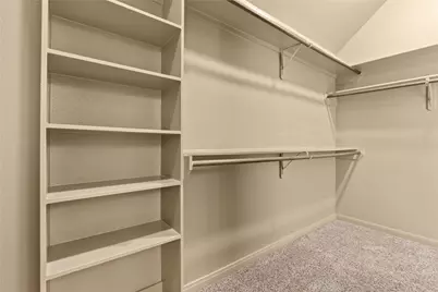 110 Abner Lane, Montgomery, TX 77356 - Photo 27