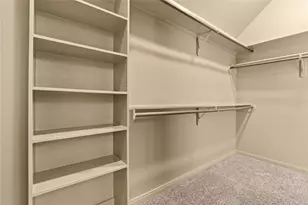 110 Abner Ln, Montgomery, TX 77356 - Photo 27