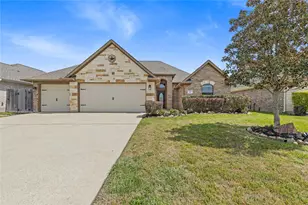 110 Abner Ln, Montgomery, TX 77356 - Photo 1