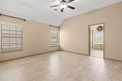 110 Abner Lane, Montgomery, TX 77356 - Photo 23