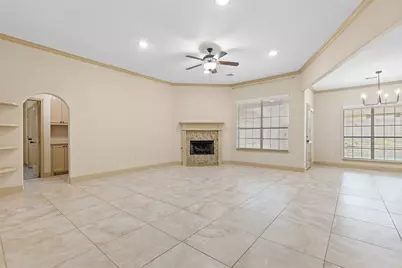 110 Abner Lane, Montgomery, TX 77356 - Photo 11