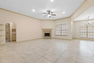 110 Abner Ln, Montgomery, TX 77356 - Photo 11