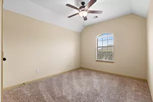 110 Abner Ln, Montgomery, TX 77356 - Photo 7