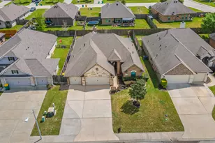 110 Abner Ln, Montgomery, TX 77356 - Photo 33