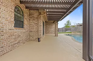 110 Abner Ln, Montgomery, TX 77356 - Photo 29