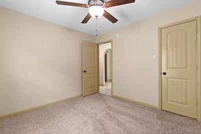 110 Abner Lane, Montgomery, TX 77356 - Photo 9