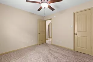 110 Abner Ln, Montgomery, TX 77356 - Photo 9