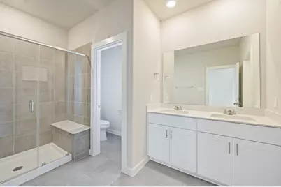 3115 Skyrock Drive, Houston, TX 77063 - Photo 25