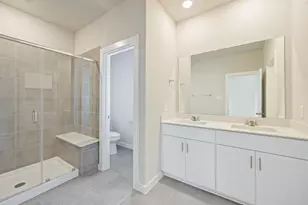 3115 Skyrock Dr, Houston, TX 77063 - Photo 25