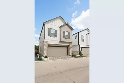 3115 Skyrock Drive, Houston, TX 77063 - Photo 3