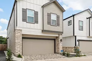 3115 Skyrock Dr, Houston, TX 77063 - Photo 3