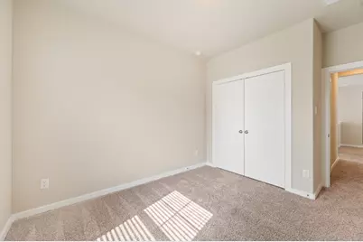 3115 Skyrock Drive, Houston, TX 77063 - Photo 35