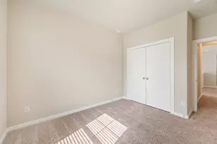 3115 Skyrock Dr, Houston, TX 77063 - Photo 35