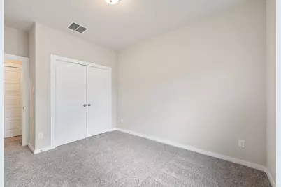 3115 Skyrock Drive, Houston, TX 77063 - Photo 31