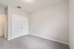 3115 Skyrock Dr, Houston, TX 77063 - Photo 31