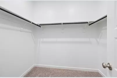 3115 Skyrock Drive, Houston, TX 77063 - Photo 27