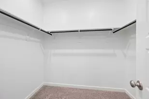 3115 Skyrock Dr, Houston, TX 77063 - Photo 27