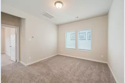 3115 Skyrock Drive, Houston, TX 77063 - Photo 19