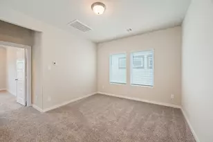 3115 Skyrock Dr, Houston, TX 77063 - Photo 19