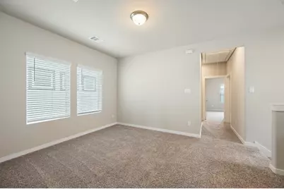 3115 Skyrock Drive, Houston, TX 77063 - Photo 21