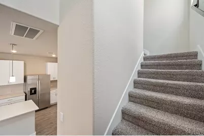 3115 Skyrock Drive, Houston, TX 77063 - Photo 17