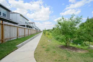 3115 Skyrock Dr, Houston, TX 77063 - Photo 39