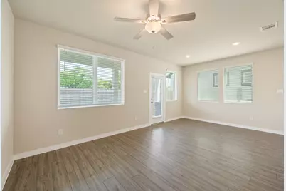 3115 Skyrock Drive, Houston, TX 77063 - Photo 5