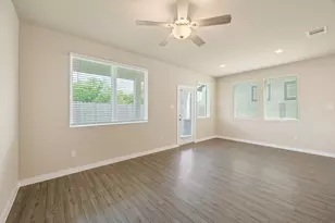 3115 Skyrock Dr, Houston, TX 77063 - Photo 5