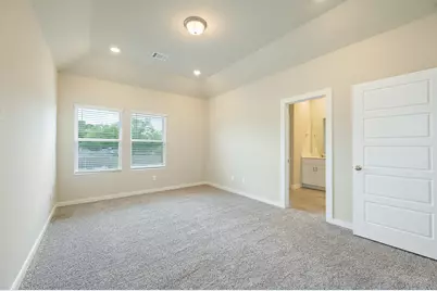 3115 Skyrock Drive, Houston, TX 77063 - Photo 23