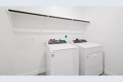 3115 Skyrock Drive, Houston, TX 77063 - Photo 33