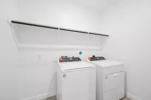 3115 Skyrock Dr, Houston, TX 77063 - Photo 33