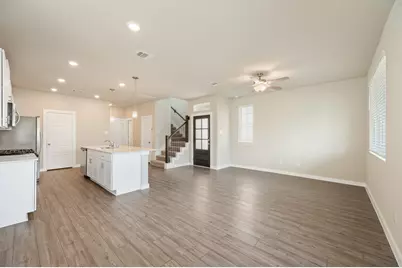 3115 Skyrock Drive, Houston, TX 77063 - Photo 7