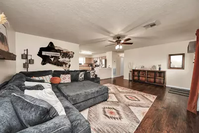 13103 County Road 65, Rosharon, TX 77583 - Photo 9