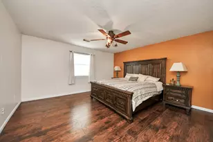 13103 County Rd 65, Rosharon, TX 77583 - Photo 21