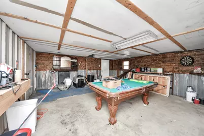 13103 County Road 65, Rosharon, TX 77583 - Photo 25