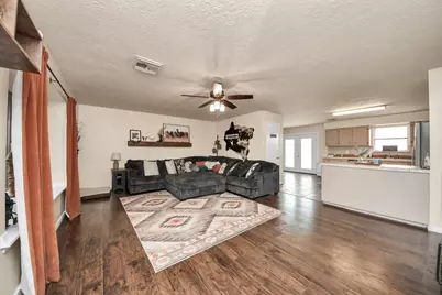 13103 County Road 65, Rosharon, TX 77583 - Photo 7