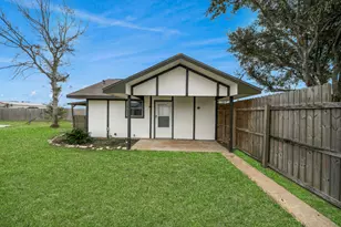 13103 County Rd 65, Rosharon, TX 77583 - Photo 27