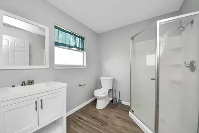 13103 County Road 65, Rosharon, TX 77583 - Photo 31