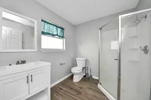 13103 County Rd 65, Rosharon, TX 77583 - Photo 31